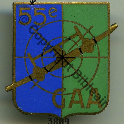 NH  55e GAA 3e.Batterie JEANNOT.SM Email Src.grandspins13 120EurInv 