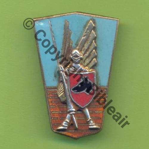 34.139  A0902  GROUPE PROTECTION 34.139  LAHR DrP Eping nourisse Guilloche Src.Y.GENTY 179Eur(x8) 
