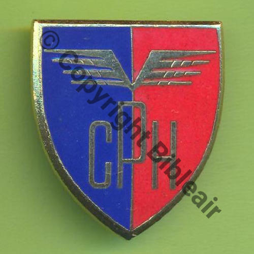 NH  CIE PROTEC HONNEUR LE BOURGET VILLA AB+Bol Poinconne Dos granite Src.Y.GENTY 21Eur(x8) 