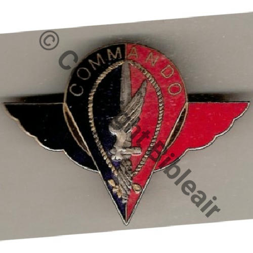 NH COMMANDOS AIR  APT...   G&P Bol fenetre oval tronque Quadrille fin Sc.mian04nou 35EurInv 