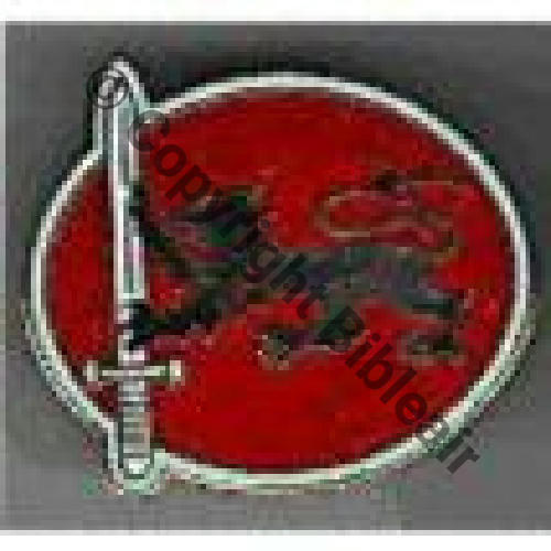 EP.EVREUX NH EP.42.105  SM (PARIS INSIGNES) Eping bascule 18Eur10.06 