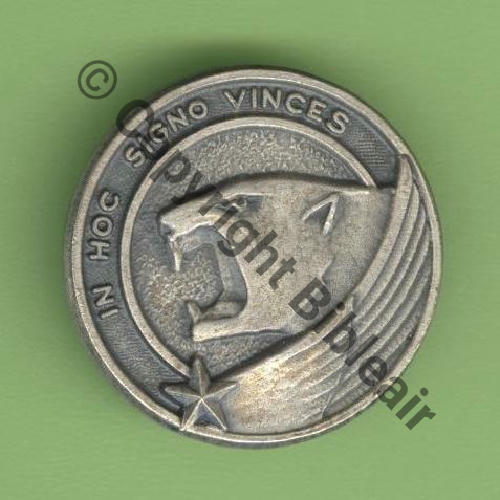 EP.LYON NH EP.42.942 LYON  FIA LYON Bol fenetre allonge Dos irreg scintillant 31mm Src.Y.GENTY 8Eur(x4)