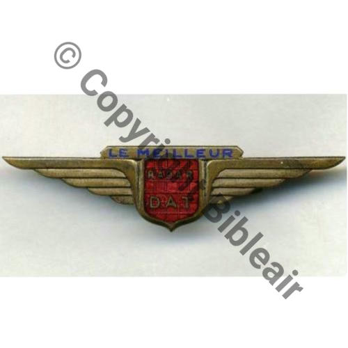 NH CONCOURS INTER DAT LE MEILLEUR RADAR AB.P Bol Chevrons 28Eur(x2)