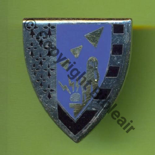 BREST A1023 CDCS.08.927  DrNMV Bol Guilloche Embouti 27mm Src.Y.GENTY 