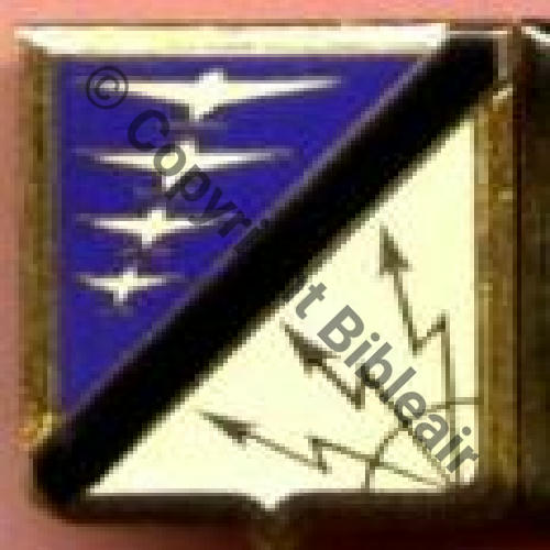 CINQ MARS A0568 CDC.07.927  DrP+Bol petit.. Guilloche Eclairs dans cercle Sc.A.BLANCHET 