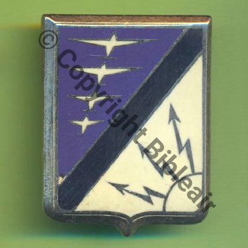 CINQ MARS A0568 CDC.07.927  DrP+Past Guilloche Embouti Src.Y.GENTY 13Eur10.06 