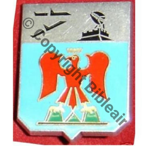 NICE A1071 CDC.05.943  De 3Eur01.06