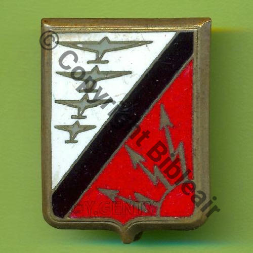 A0740 SMR.50.921 HOCHWALD  DrP+Past Dos lisse SNH Src.Y.GENTY 98Eur(x3)