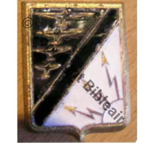 A0743 SMR 40.921 puis 40.911 Metz-Plappeville  DrP Guilloche FRAPPE A544 Pas trace attache... ScCognis31