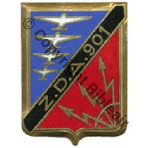 2624.EMGFA ZDA.901 VERSAILLES  DrP+DPast Guilloche pave vrac bleu fonce Sc.LAVOCAT MAP20Eur 