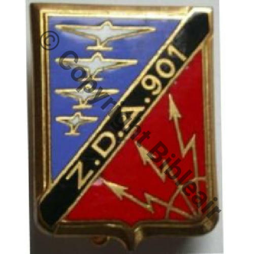 2624.EMGFA ZDA.901 VERSAILLES  DrPNOM+Past Guilloche vrac 16Eur12.06 