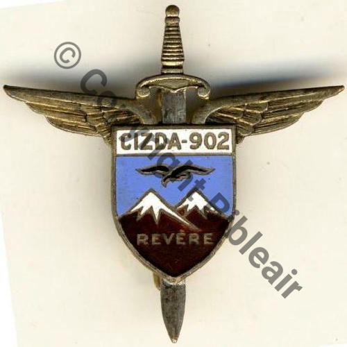 NH CIZDA 902   DrPNRom+DBol Guilloche 13Eur02.07