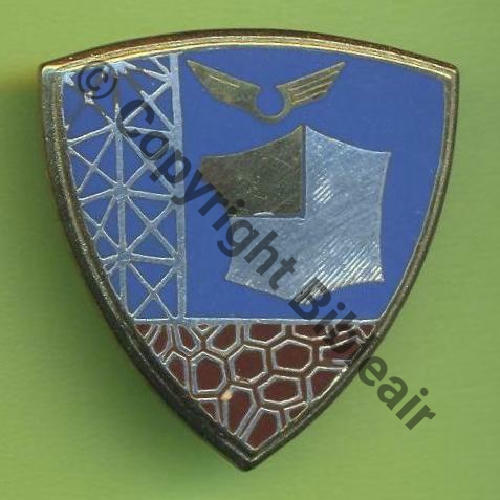A1045 CRI.13.352 CHARTRES  DrP+Past Guilloche Sc.Y.GENTY 