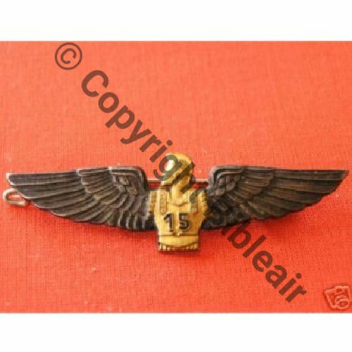 G815 15e RGA 20.565    TOUL THEVENOT  AREMAIL r.Coutures 7EurInv 