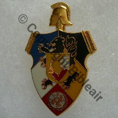 NH  BATGEN FRANCO BELGE Type1  J.BALME SAUMUR Griffes et butees Dos irreg scintillant Src.B.RIGODANZO