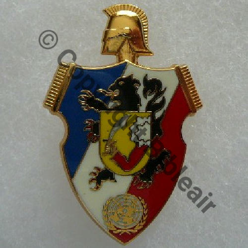 NH  BATGEN FRANCO BELGE Type2  J.BALME SAUMUR Griffes et butees Dos irreg scintillant Src.B.RIGODANZO