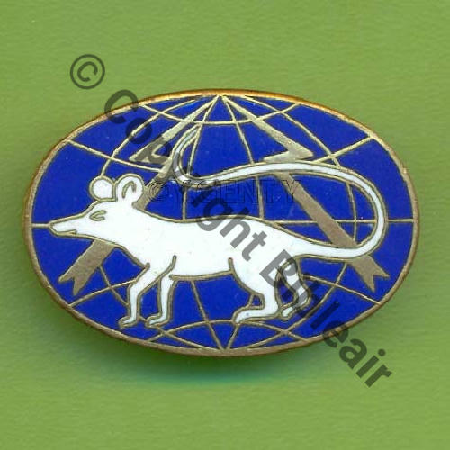 A1088 EE.51 AUBRAC EVREUX  VOIR UNITES AERIENNES.SOUTIEN.RENS.GE Src.Y.GENTY 