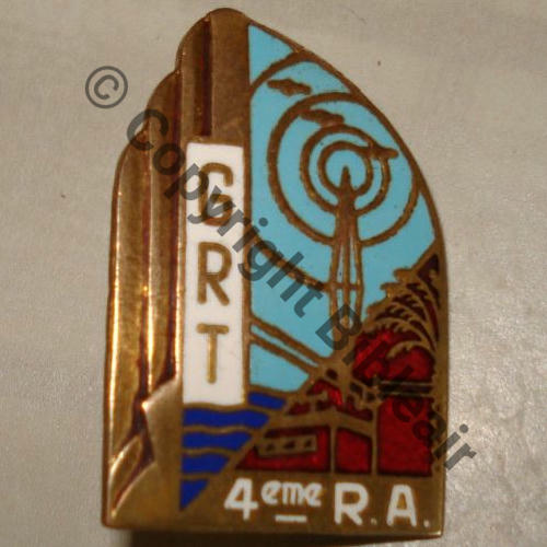 A0601 GTR.804 AIX  A.AUGIS LYON 1Li Bol fenetre allonge Dos lisse irreg Src.salamandre1957 9Eur06.14 