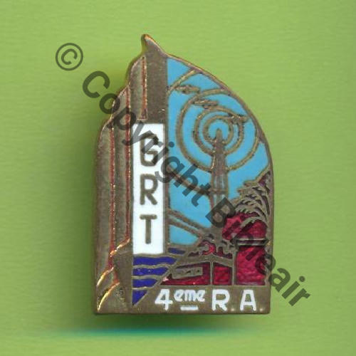 A0601 GTR.804 AIX  A.AUGIS ST.BARTH LYON 3Li Bol fenetre Granuleux Att KC Sc.Y.GENTY 23Eur(x5) 