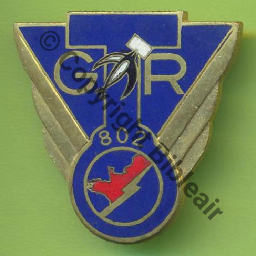 A0622 GTR.802 VERSAILLES  AREMAIL Coutures St.Gervais Bol quadrille tres fin irreg scintillant Src.Y.GENTY 26Eur(x4)