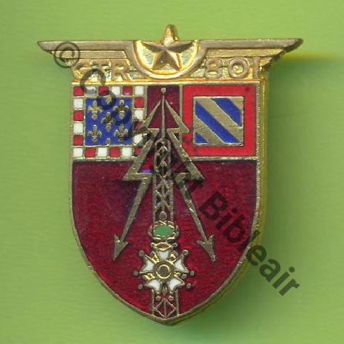 A0633 GTR.801 DIJON  DrP+DPast Guilloche Src.Y.GENTY 13Eur(x3) 