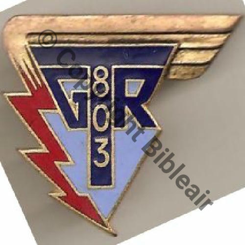 A0655 GTR.803 CENON  DrP+Bol Guilloche Sc.67iml 11Eur12.07