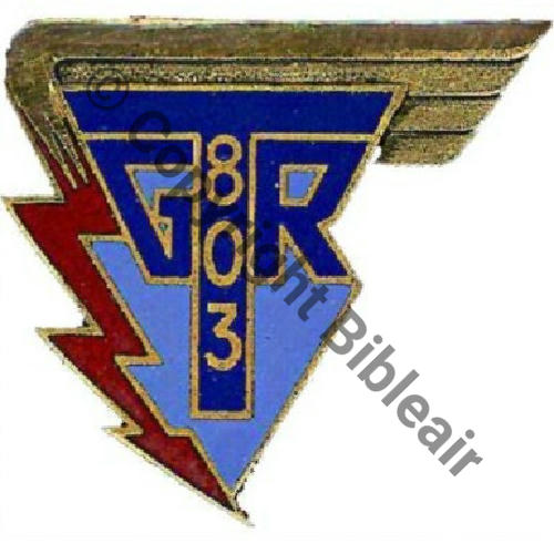 A0655 GTR.803 CENON  DrP+DPast Guilloche Frappe H655 13Eurx2
