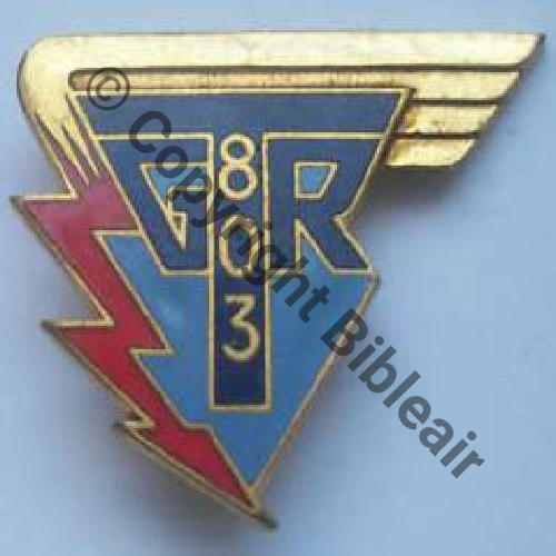 A0655 GTR.803 CENON  DrP+Past Guilloche vrac Sc.doudou2856 12Eur03.10