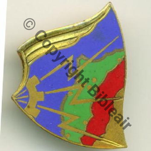 A0746 GTR.806 RABAT  DrP+DPast Dos lisse Sc.chewi 26Eur12.08