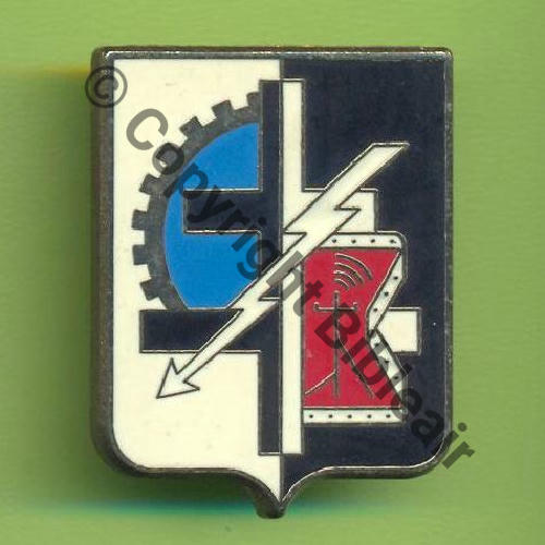 A1049 STEM.81.351 METZ  De Griffes et butees Granuleux SNH Src.Y.GENTY 5Eur10.06 