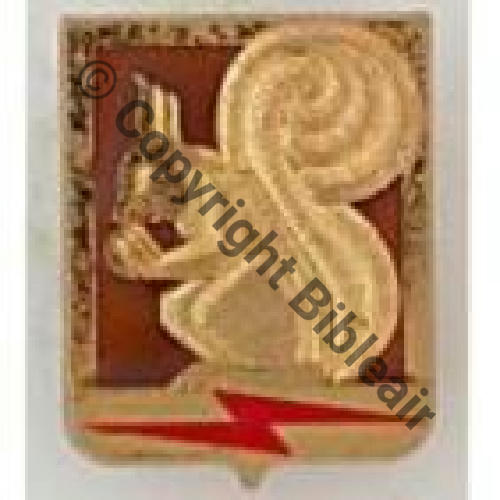 A0926 GMI.40.061 ORLEANS  AB Dos lisse Couleur a confirmer 4Eur10.06 
