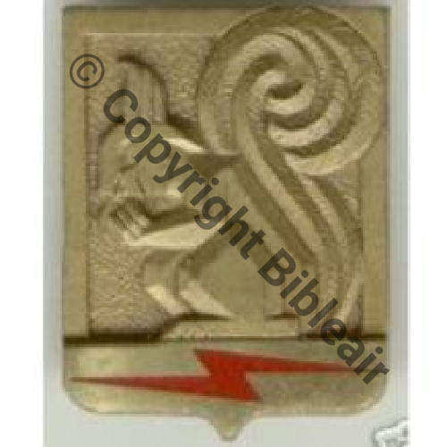 A0926 GMI.40.061 ORLEANS  DrP+Bol Allonge Embouti Dos lisse 15Eur(x2)