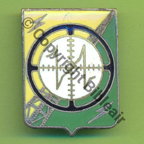 A0772 ATELIER MAGASIN REGIONAL AA 2.651 DIJON  DrP+DPast Src.Y.GENTY 25Eur(x6) 