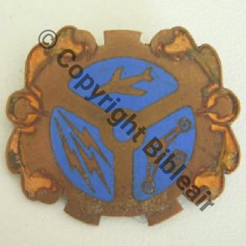 A0824 ATELIER MAGASIN REGIONAL AA 3.654 AIX  DrP+DBol Guilloche Sc.btns9 27Eur04.11 