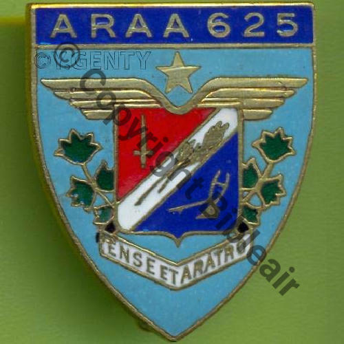 A0636 ATELIER REPARATION A.A 625 BOUFARIK Avec mention  DrP+DPast Guilloche vrac
