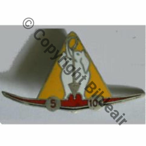 Cie COMBUSTIBLE LIQUIDE 5.104  SM Bol fenetre.. ou pas.. Dos lisse irreg Sc.bhl87tdm 230EurInv 