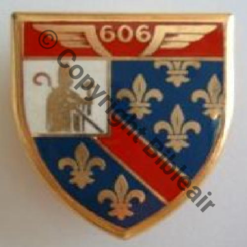 A0648 EAA.606 BA.277 VARENNES SUR ALLIER  DrN... 