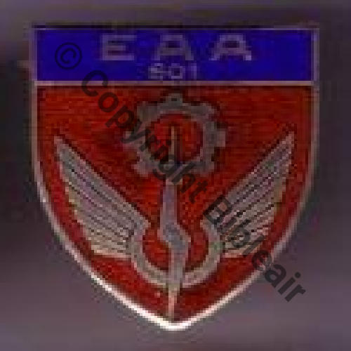 A0665 EAA.601 CHATEAUDUN  DrP+DPast Email