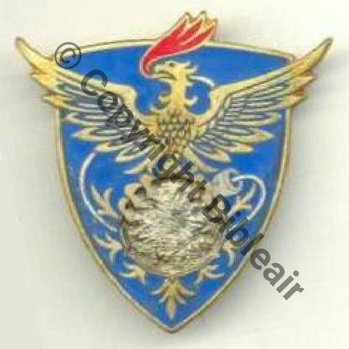 A0699   EAA 605  SAVIGNY EN SEPTAINE    DrP...NMV...