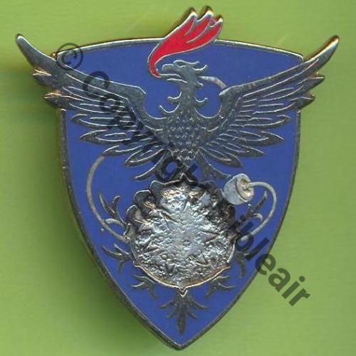 A0699 EAA.605 SAVIGNY EN SEPTAINE  DrP+Past Guilloche Embouti Sc.Y.GENTY  