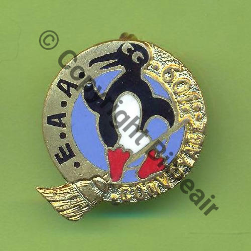 NH EAA 601 CONVOYAGE DrPN Dep Bol Guilloche vrac Src.Y.GENTY 32Eur(x4) 