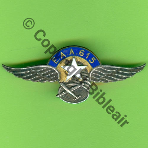 A0613  EAA 615  MEDIOUNA  COURTOIS SM Bol octog Dos lisse irreg SNH Src.Y.GENTY 70Eur(x2) 