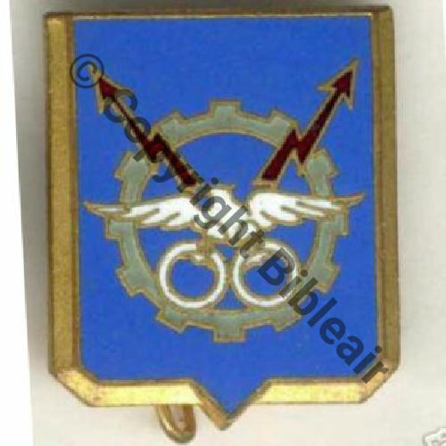 A0630   ENTREPOT GENERAL A.A 631 BARAKI Sans EGAA 631  DrP...