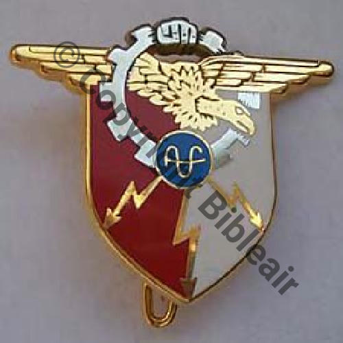 A0710 ESTS 2E538 CDCM METZ DrP Griffe unique et butees Dos eponge Sc.doudou2856 22Eur04.09