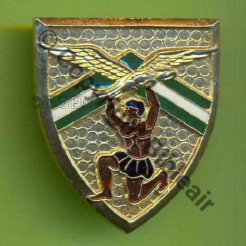 A0607 GERMAS.15.11 TOUL  IMAGE EPINAL Bol fenetre oval Quadrille fin