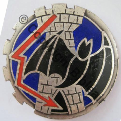 A0848 EMT 12.112 REIMS DrP ARGENT Piston Guilloche 2Poincons Sc.balthazar668 24Eur07.11 