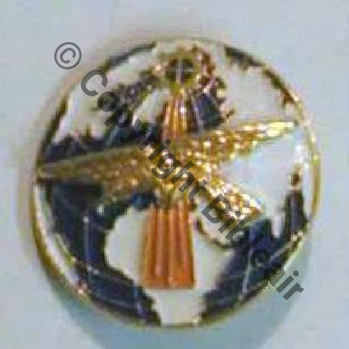A0940 GERMAS 15.60 VILLACOUBLAY  DIAGRAM