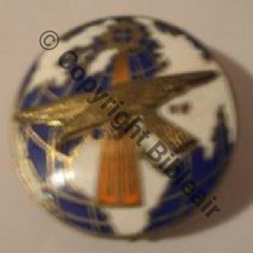 A0940 GERMAS 15.60 VILLACOUBLAY  DrP+... Dos lisse 5Eur02.07