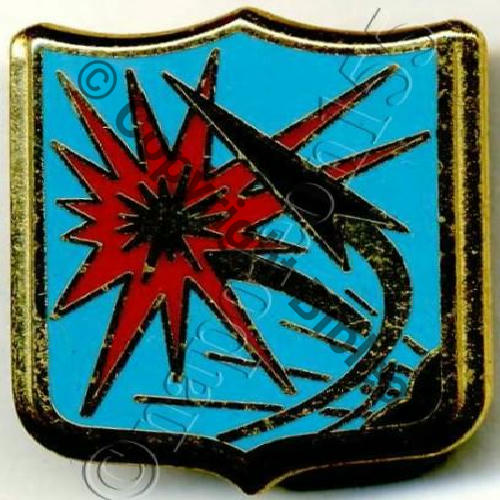 A0885 GERMAS CROTALE 15.950 AVORD  DrNMV Griffes et butees Grains Sc.STELLA 7EurInv 