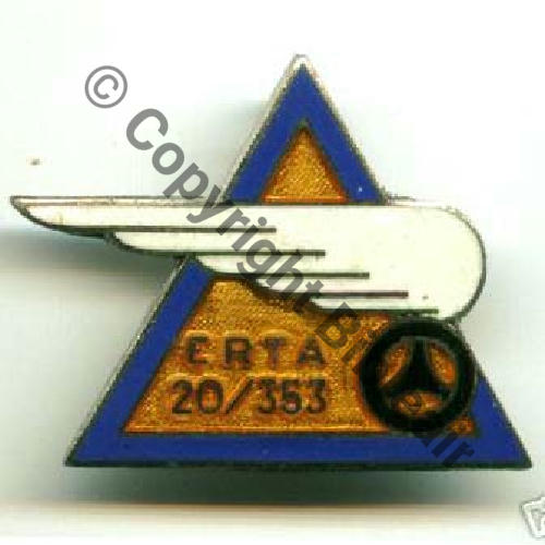A0721 ERTA.20.353 BORDEAUX  AB+Bol Dos lisse SNH 